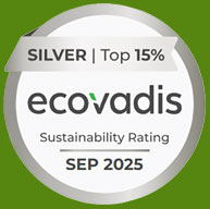 ECOVADIS RSE