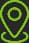 address marker