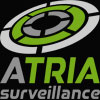 Atria Surveillance