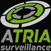 Atria Surveillance